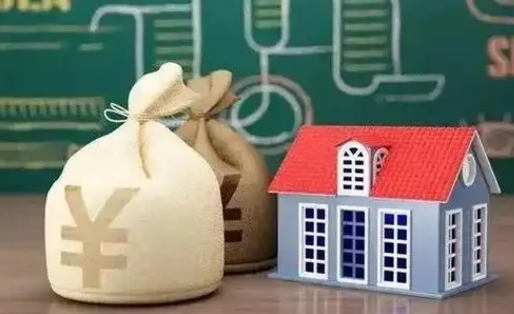 靖边离职后能立刻取公积金吗（离职可以立马提取公积金吗）